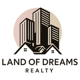 Tierra de Ensueños Inmobiliaria