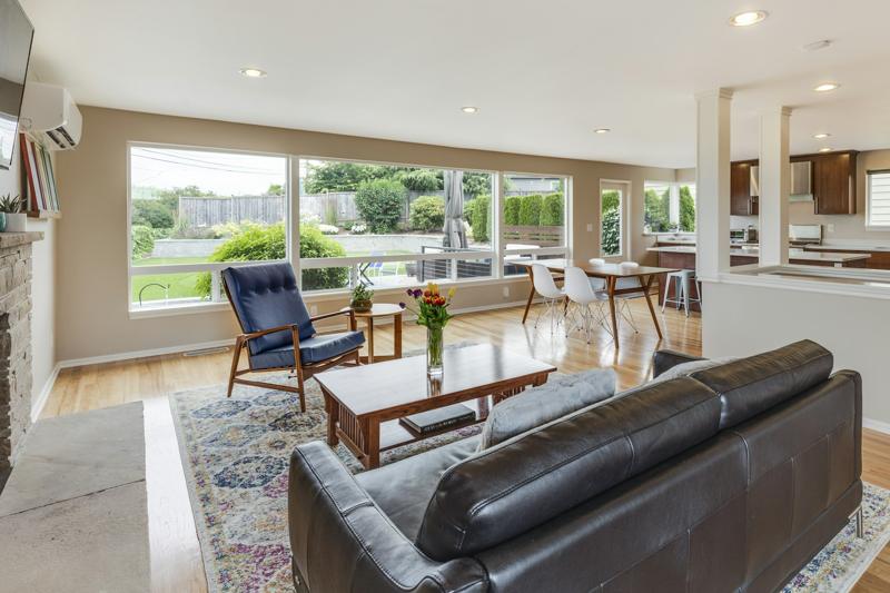 Vender vivienda
